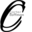 favicon-32×32