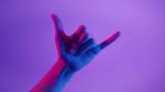 handvideo_covers.jpg
