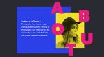 portfolio-about-thumb-1.jpg