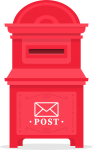 mailbox.png