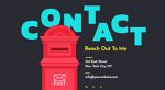 portfolio-contacts-thumb-1.jpg