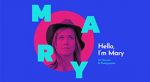 portfolio-welcome-thumb-1.jpg