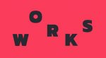 portfolio-works-title-thumb-1.jpg
