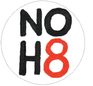 No H8