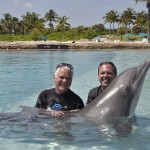 Bahamas_Atlantis_April2011_DolphinCay