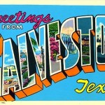 GreetingsGalvezPostCard