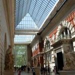 Museums (15)