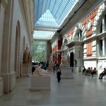 Museums (16)