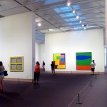 Museums (24)