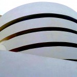 The Guggenheim