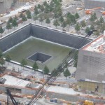 WTC2011 (1)