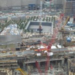 WTC2011 (2)