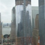 WTC2011 (3)