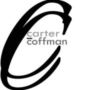 (c) Carter-coffman.net